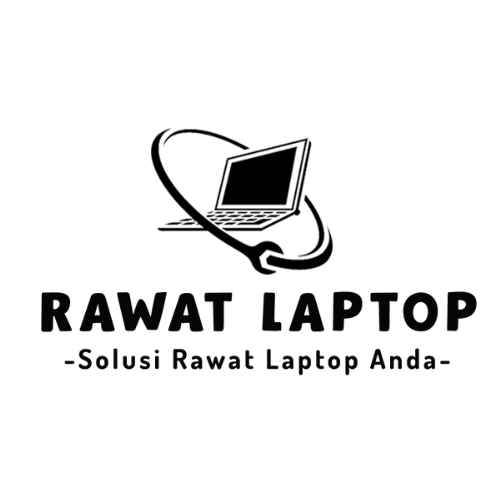 RAWAT LAPTOP